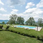 Apartment Il Serrino 2 *