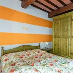 Il Serrino 2 Spignana