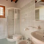Apartment Il Serrino 2 *