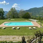 Apartment Il Serrino 2