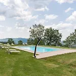 Apartment Il Serrino 2 *