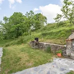 Il Serrino 2 * Spignana