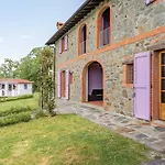 Il Serrino 2