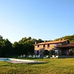 Il Serrino 2 Spignana