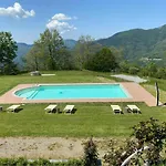 Il Serrino 2 *