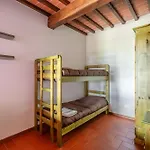 Il Serrino 2 Apartment *