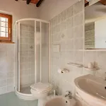 Apartment Il Serrino 2 *
