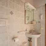Il Serrino 2 Apartment Spignana