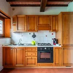 Apartment Il Serrino 2 Spignana