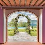 Apartment Il Serrino 2