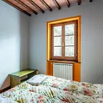 Il Serrino 2 Spignana