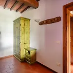 Il Serrino 2 * Spignana