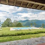 Apartment Il Serrino 2