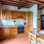 Il Serrino 2 * Spignana