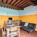 Il Serrino 2 Apartment