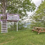 Apartment Il Serrino 2 *