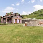 Il Serrino 2 Spignana