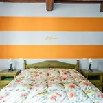 Il Serrino 2 Apartment *